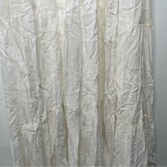 Club Monaco Julidi Dress - Picture 10 of 10